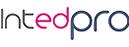 black-logo