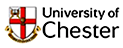 partner-logo