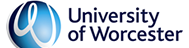 partner-logo