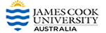 partner-logo