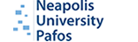 partner-logo
