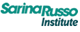 partner-logo