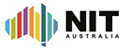 partner-logo