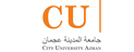 partner-logo
