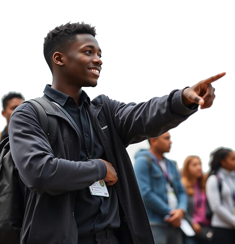 student-image
