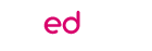 black-logo